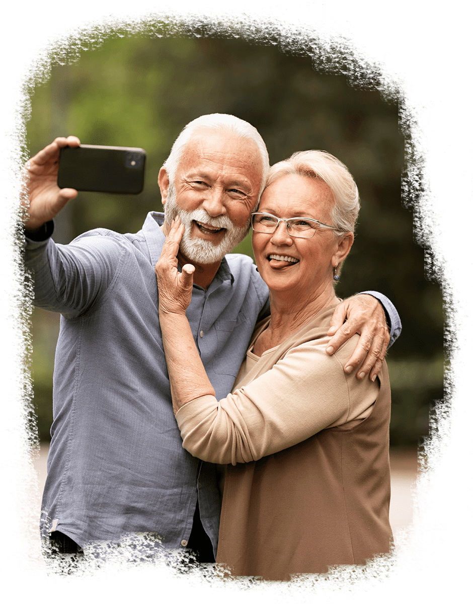 Erectile Dysfunction Treatment In Wichita Falls